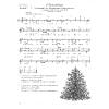 Notenbild für EMZ 2107777 - VERZAUBERTE WEIHNACHTSZEIT 0