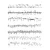 Notenbild für M 24606 - PRAELUDIUM D-MOLL (C-MOLL) BWV 999 + 1