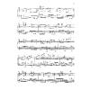 Notenbild für RE 10102 - CONCATENATIO SONATE NR 8 1