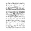 Notenbild für FENTONE -WA4039 - SCHAFE KOENNEN SICHER WEIDEN BWV 208 1