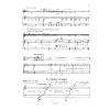 Notenbild für UE 17366 - MUSIC FOR A NATIVITY PLAY 1