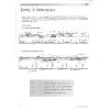 Notenbild für AMA 610306 - JAZZ PIANO - IMPROVISATIONS CONCEPTS 0