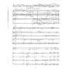Notenbild für DO 06817-P - QUINTETT 0