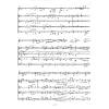 Notenbild für DO 06817-P - QUINTETT 1