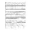 Notenbild für EBPB 5289 - KONZERT D-MOLL BWV 1060 1