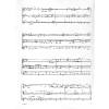 Notenbild für AA 0303-001 - AIR (ORCHESTERSUITE 3 D-DUR BWV 1068) 1