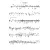 Notenbild für BVP 1585 - GUITARRA FIESTA - 10 PIECES 1