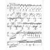 Notenbild für IMC 940 - KONZERT D-MOLL OP 3/11 RV 565 - 0