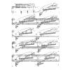 Notenbild für IMC 940 - KONZERT D-MOLL OP 3/11 RV 565 - 1