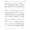 Notenbild für RECIT 2000-42-01 - JESUS BLEIBET MEINE FREUDE (KANTATE BWV 147) 0
