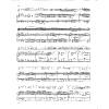 Notenbild für IMC 965 - 6 SONATEN 1 BWV 1014-1016 0