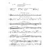 Notenbild für EMC 22818 - A TUNE A DAY 1 0