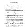 Notenbild für EMC 22818 - A TUNE A DAY 1 1