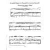 Notenbild für ABRSM 4656 - GRADED MUSIC FOR TUNED PERCUSSION 2 0