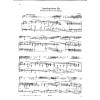 Notenbild für ABRSM 4656 - GRADED MUSIC FOR TUNED PERCUSSION 2 1