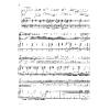 Notenbild für IMC 1247 - SONATE A-MOLL 0