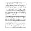 Notenbild für IMC 1247 - SONATE A-MOLL 1