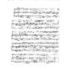 Notenbild für IMC 881 - 3 SONATEN BWV 1027-1029 - VDG C 1