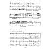 Notenbild für CARUS 31247-03 - MARKUS PASSION BWV 247 - SOLI G 0