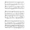 Notenbild für CARUS 31247-03 - MARKUS PASSION BWV 247 - SOLI G 1