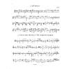 Notenbild für UE 29184 - TEN TUNES FROM THE ENGLISH DANCING MASTER 0