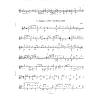 Notenbild für UE 29184 - TEN TUNES FROM THE ENGLISH DANCING MASTER 1