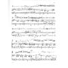 Notenbild für IMC 1877 - KONZERT A-DUR KV 622 1