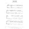 Notenbild für ML 2716 - ANTOLOGIA PARA PIANO INFANTIL 0