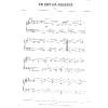 Notenbild für ML 2716 - ANTOLOGIA PARA PIANO INFANTIL 1
