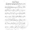 Notenbild für KN 1107 - FOLKJAZZ BALLADS 1 0