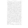Notenbild für ISBN 3-458-33395-9 - MOZART - LEBEN UND WERK IN BILDERN UND TEXTEN 0