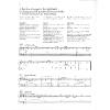 Notenbild für ED 12791 - PIANO SIGHT READING 2 0