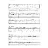 Notenbild für ED 12791 - PIANO SIGHT READING 2 1