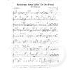 Notenbild für D 882 - POPS SONGS & OLDIES FOR GUITAR 2 0