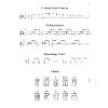 Notenbild für D 882 - POPS SONGS & OLDIES FOR GUITAR 2 1