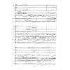 Notenbild für ZM 34330 - OUVERTUERE (ORCHESTERSUITE) 3 D-DUR BWV 1068 0