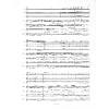 Notenbild für ZM 34330 - OUVERTUERE (ORCHESTERSUITE) 3 D-DUR BWV 1068 1