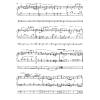 Notenbild für ISBN 0-19-375870-9 - ORGAN ALBUM 0