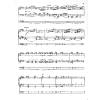 Notenbild für ISBN 0-19-375870-9 - ORGAN ALBUM 1