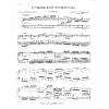 Notenbild für IMC 3568 - 15 DREISTIMMIGE INVENTIONEN (SINFONIEN) BWV 787-801 0