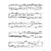 Notenbild für IMC 3568 - 15 DREISTIMMIGE INVENTIONEN (SINFONIEN) BWV 787-801 1