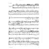 Notenbild für CARUS 31172-03 - KANTATE 172 ERSCHALLET IHR LIEDER BWV 172 1