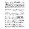 Notenbild für DM 1361 - APPARATUS MUSICUS ODER MUSIKALISCHER VORRAT (1781) 1