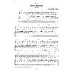 Notenbild für SIK 1610 - CANTO UND DAS GEHEIMNIS DES TRITONUS 0