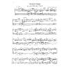 Notenbild für GM 1680 - ETUEDEN DISCO 0