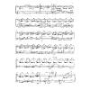 Notenbild für GM 1680 - ETUEDEN DISCO 1