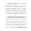 Notenbild für EL 00933 - FIRST BOOK OF PRACTICAL STUDIES 0