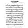 Notenbild für DENN 2600 - LOTTCHEN POLKA (PREROVANKA POLKA) 1