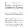 Notenbild für PROSPECT 55041 - JESUS BLEIBET MEINE FREUDE (KANTATE BWV 147) 0