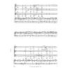 Notenbild für PROSPECT 55041 - JESUS BLEIBET MEINE FREUDE (KANTATE BWV 147) 1